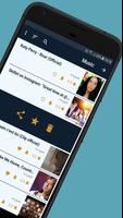 LinkStore تصوير الشاشة 1