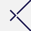Exos APK