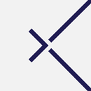 Exos APK