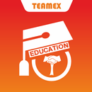 Teamex Training APK