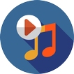 ikon Elegant Music Player I Mp3