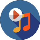 APK Elegant Music Player I Mp3
