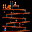 Crazy Kong, part II