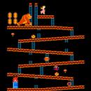 Crazy Kong, part II APK