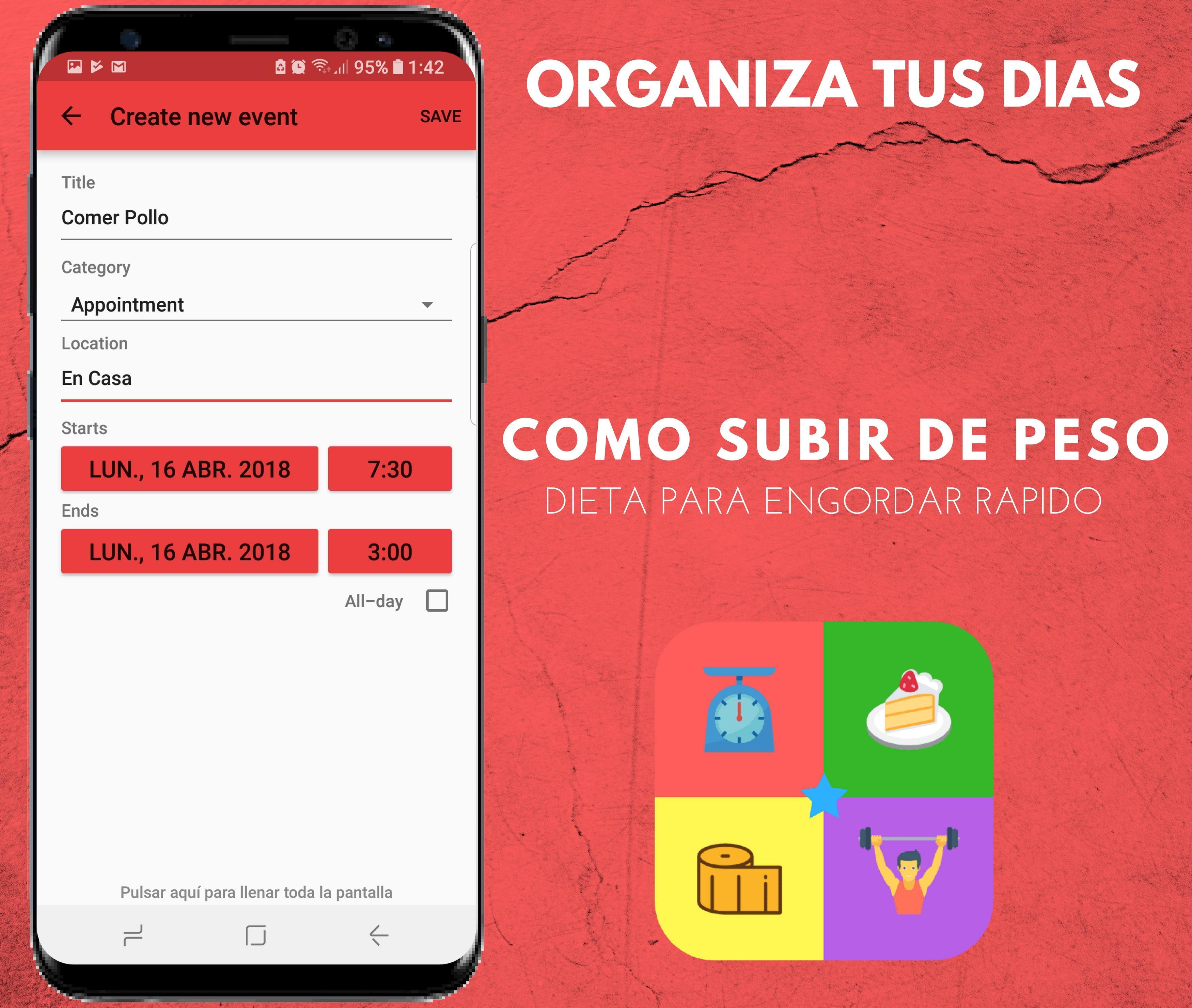 como engordar rapido los pollos