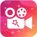 Video Audio Editor - Cutter/Compress/Mixer/Joiner APK