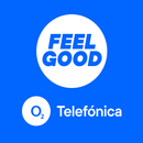 o2 Telefónica Feel Good APK