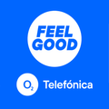 o2 Telefónica Feel Good