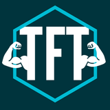 Teamfit Tactics: TFT Fitness