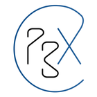 CrossPBX icône