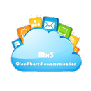 mx3phone APK