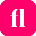 Teamfluencer