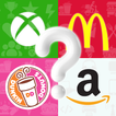 Guessify : Guess The Logo