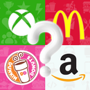 Guessify : Guess The Logo APK