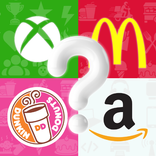Guessify : Guess The Logo