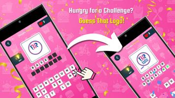 Guessify : Guess The Logo screenshot 2