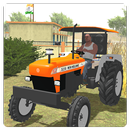 Indian Tractor Simulator 3D APK