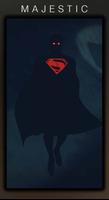 5K Superheroes Wallpapers capture d'écran 3