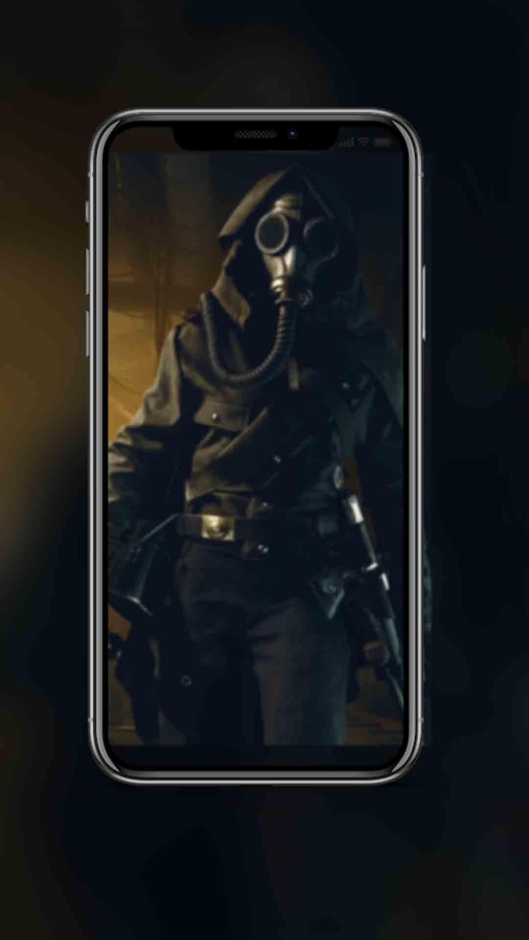 Gaming Wallpapers For Android Full Hd - Goimages EO