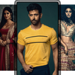 ”Bollywood Celebrity Wallpapers