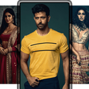 APK Bollywood Celebrity Wallpapers
