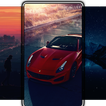 Retina Wallpapers HD I UHD