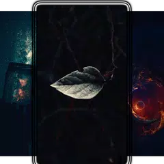 5K Stunning Wallpapers I HD Backgrounds