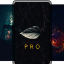 APK 5K Stunning Wallpapers I HD Backgrounds Pro