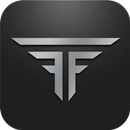 Team Fusion App APK