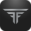 Team Fusion App