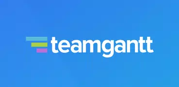 TeamGantt Companion