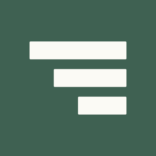TeamGantt