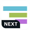TeamGantt Next APK
