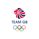 Team GB APK