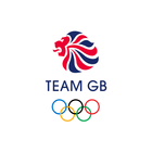 Team GB icon