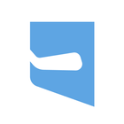 Hockey Labs icono