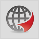 teamgeist Events APK