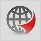 teamgeist Events 图标