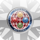 tabtour APK