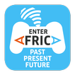 Enter Africa