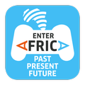 Enter Africa