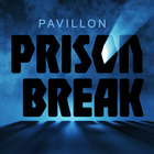 Pavillon Prison Break icône