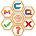Hive MCQ