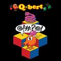 Q*bert