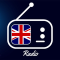 Bfbs Gurkha Radio UK Live App