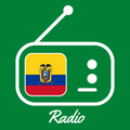 Canela Radio Quito Guayaquil
