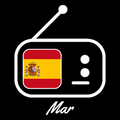 Cafe del Mar Radio Music App