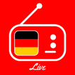 1 Live Diggi Radio App G icon