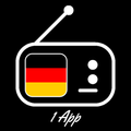NR Radio Niedersachsen App