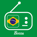 Bossa Nova Jazz Brasil Radio